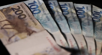 Sorteio de agosto da Nota Fiscal Goiana será nesta quinta-feira
